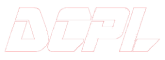 D-WEB CONSULTANTS PRIVATE LIMITED
